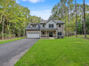 128 Gumwood Ln 01 - 128 Gumwood Ln