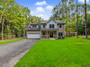 128 Gumwood Ln 01 - 128 Gumwood Ln