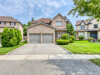 MLS-1 - 1451 Ravensmoor Crescent