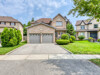 MLS-1 - 1451 Ravensmoor Crescent