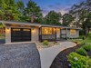 70 Black Bear Cir 01-enhanced-1785208324470 - 70 Black Bear Cir