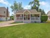   - 578 Patterson St