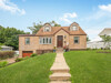   - 285 Starke Ave