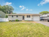 183 Cherokee St-61 - 183 Cherokee St