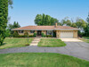 Front - 8251 N Quail Ridge Rd