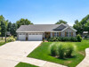 Front - 7509 Cherry Hill Rd
