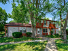 Front - 507 Darlene Ln