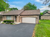 Front - 1858 Golf View Dr