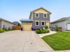 IMG_0001 - 308 Selbourne Dr