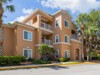 IMG_0832 - 550 Florida Club Blvd Unit 303