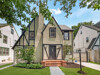   - 114-57 176th St