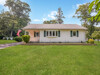   - 42 Pine Acre Dr