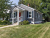 1 - 2724 Toledo Ave S