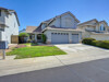  - 8647 Alaska Range Way