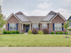 Front Exterior - 3691 Talmine Ln