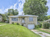 TNM-101 - 4140 N 65th St