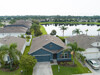 2989 aerials-1 - 2989 Gibraltar Blvd