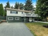  - 12547 Blackstock St