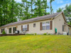 - 5474 Vacationland Dr