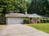 Scene 1 - 4270 Baywood Dr