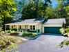 Aerial View 1 - 272 Lauri Wil Ln