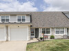 Front Exterior - 1204 Paradise Way B