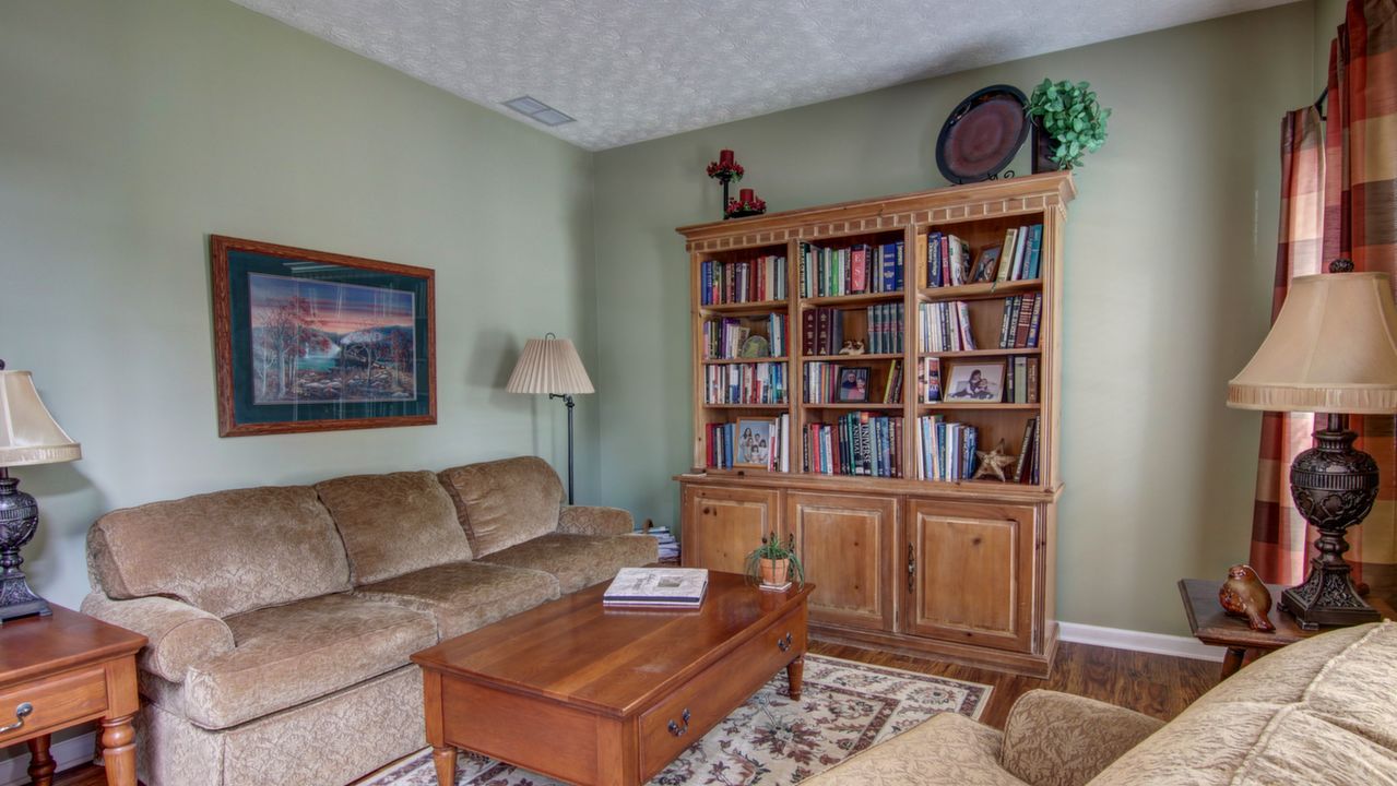 1500 Montauk Pt, Conyers, GA, 30013 Scene 4