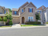  - 3146 Lea Sterling Way