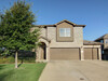 FrontCenter - 1220 Beestone Dr