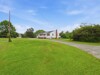 Side View - 6580 Greenhow Marshall Pl