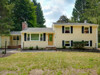 Front - 216 Brigham St
