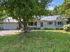 0 B - Front-1 - 6903 Julius Dr