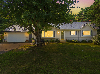 0 B - Front-1_Twilight - 6903 Julius Dr