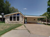 FrontCenter - 505 Alexander Rd