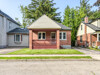 MLS-1 - 74 Royal Ave