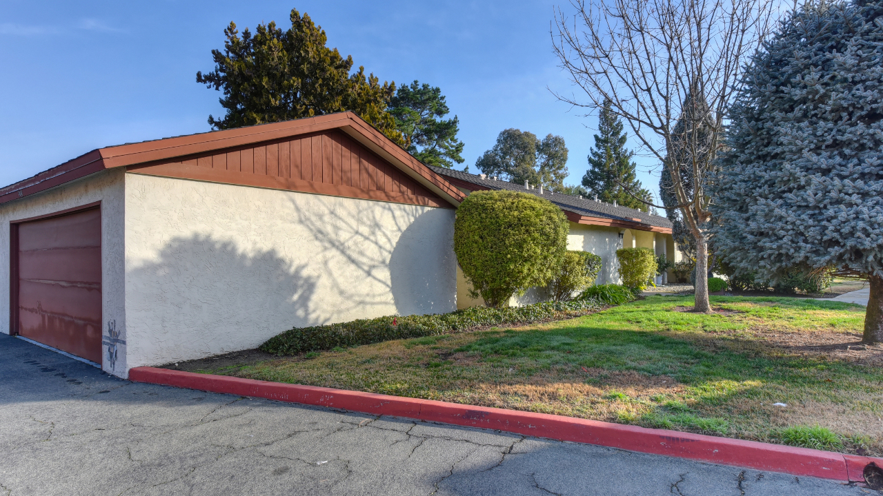 144 Touchstone Place, West Sacramento, CA, 95691 Scene 3