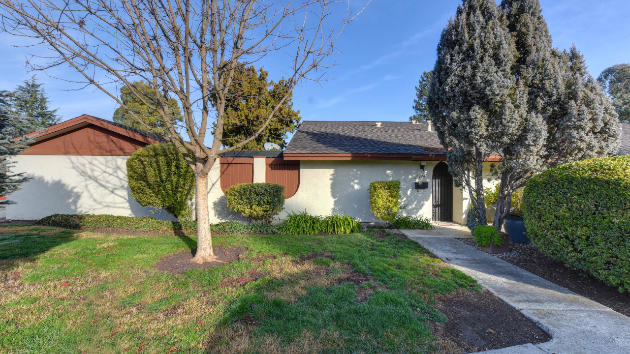 144 Touchstone Place, West Sacramento, CA, 95691 Scene 1
