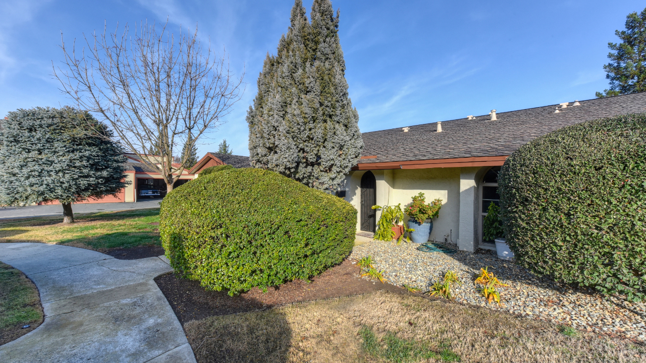 144 Touchstone Place, West Sacramento, CA, 95691 Scene 4