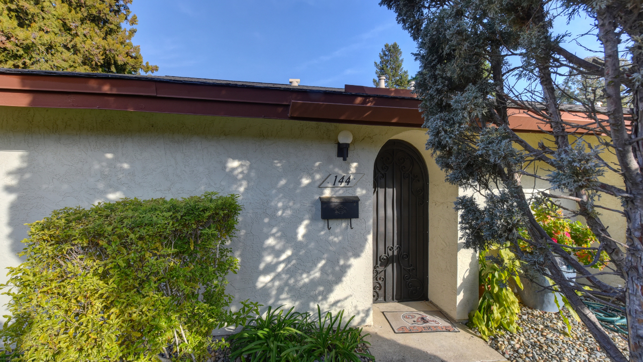 144 Touchstone Place, West Sacramento, CA, 95691 Scene 2