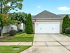 Scene 1 - 120 Rosedale Creek Dr