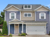 Exterior Front - 4104 Archstone Drive