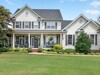 Scene 1 - 3024 Whitehart Ln