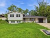 Front View - 7215 Willow Oak Pl