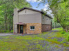 389 Clearview Dr Photo 01 - 389 Clearview Dr