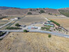  - 991 Riverside Rd