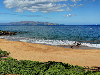 Poolenalena Beach