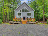180 N Fairway Dr Photo 01 - 180 N Fairway Dr