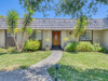 23799 MontereySalinas Hwy 44 - 23799 Monterey - Salinas Hwy #44