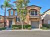 Front - 39183 Flamingo Bay Unit D