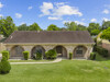 SCENE 5 - 10507 Huntington Way Dr